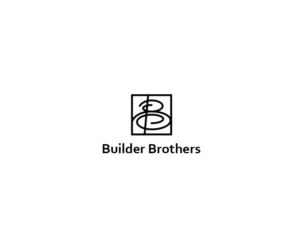 Design de Logo par mera design crowd pour builder brothers carpentry inc | Design : #20246116