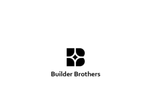 Design de Logo par mera design crowd pour builder brothers carpentry inc | Design : #20246117