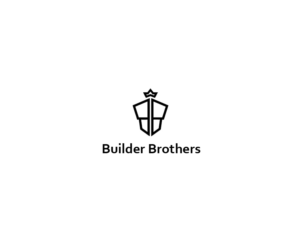 Design de Logo par mera design crowd pour builder brothers carpentry inc | Design : #20246120