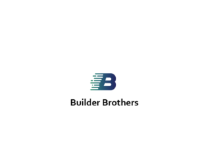 Design de Logo par mera design crowd pour builder brothers carpentry inc | Design : #20246121