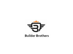 Design de Logo par mera design crowd pour builder brothers carpentry inc | Design : #20246128