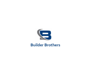Design de Logo par mera design crowd pour builder brothers carpentry inc | Design : #20246129