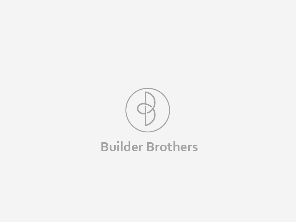 Design de Logo par mera design crowd pour builder brothers carpentry inc | Design #20246130