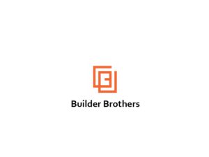 Design de Logo par mera design crowd pour builder brothers carpentry inc | Design : #20246131