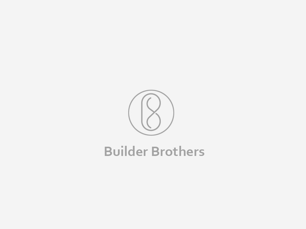 Design de Logo par mera design crowd pour builder brothers carpentry inc | Design #20246132