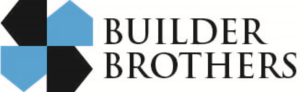 Design de Logo par kjc pour builder brothers carpentry inc | Design : #20195585