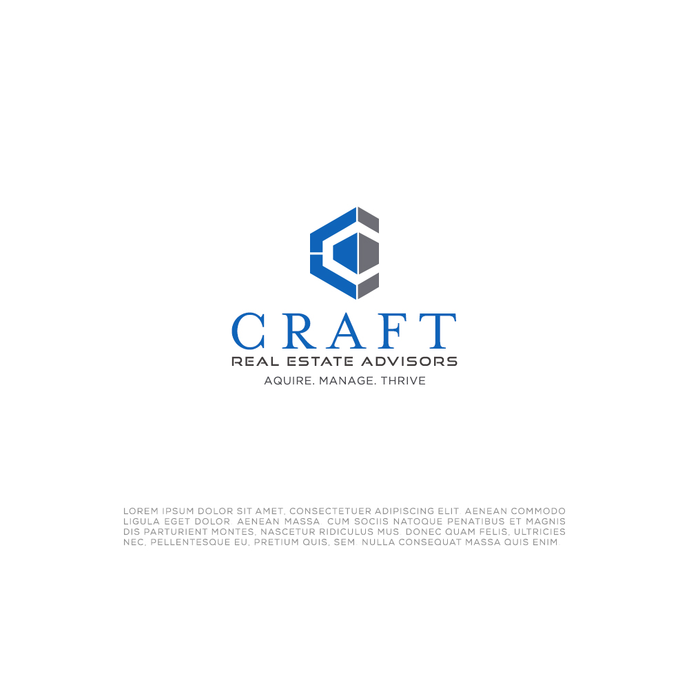 Logo Design by GrafiksCompany for this project | Design #20231123