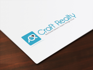 Logo Design by Zeeshan Ali for this project | Design: #20194410