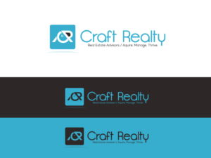 Logo Design by Zeeshan Ali for this project | Design: #20194411