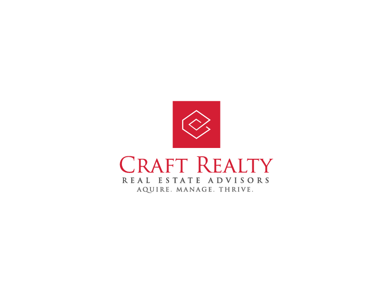 Logo Design by ErTistic for this project | Design #20188787
