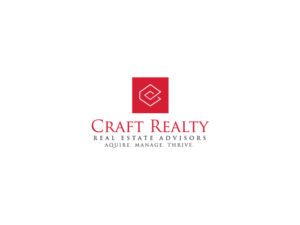 Logo Design by ErTistic