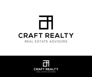 Logo Design by creatonymous for this project | Design #20189141