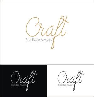 Logo Design by azhar beg
