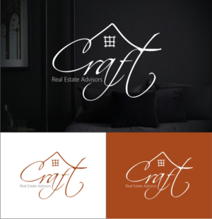 Logo Design by azhar beg for this project | Design #20203146