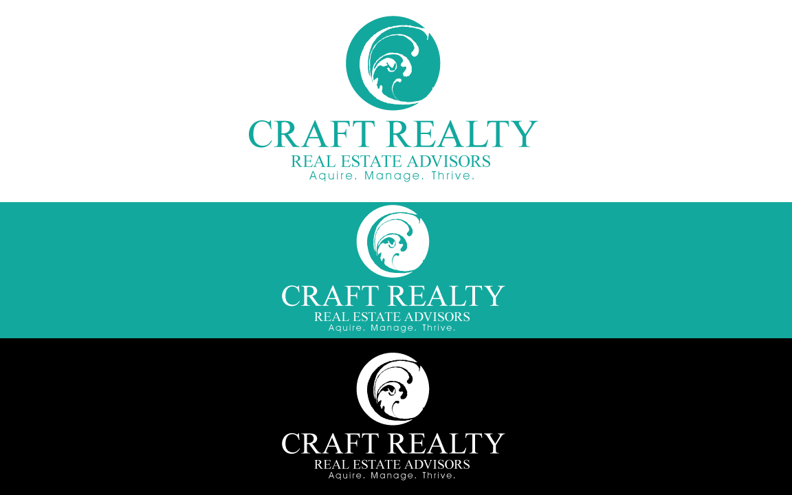 Logo Design by GODDREAMCREATION for this project | Design #20188447