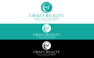 Logo Design by GODDREAMCREATION for this project | Design: #20188447
