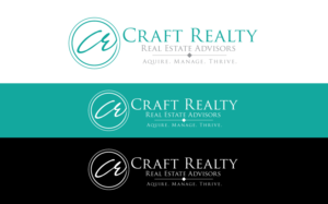 Logo Design by GODDREAMCREATION for this project | Design: #20188448