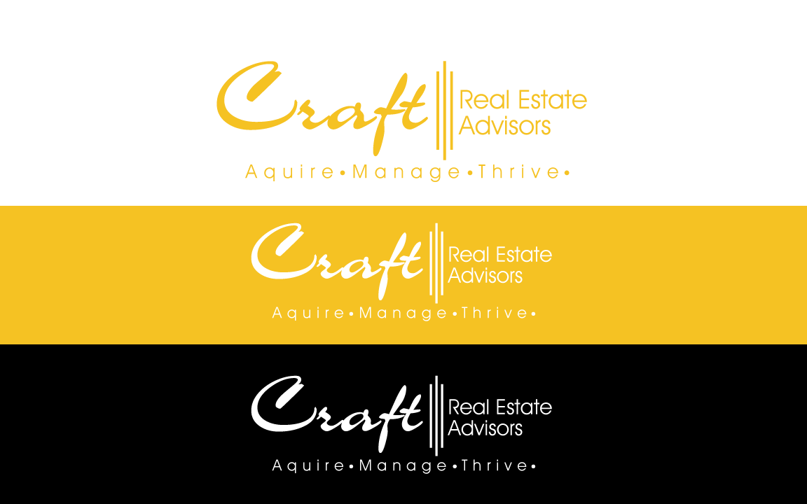 Logo Design by GODDREAMCREATION for this project | Design #20188449