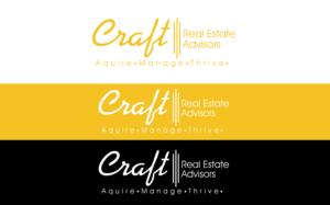 Logo Design by GODDREAMCREATION for this project | Design: #20189183
