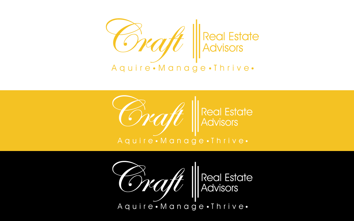 Logo Design by GODDREAMCREATION for this project | Design #20189185