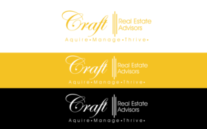 Logo Design by GODDREAMCREATION for this project | Design: #20189185