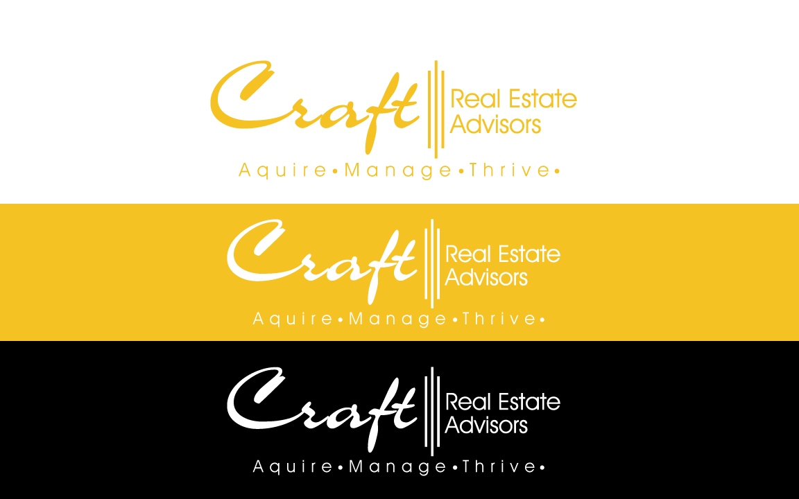 Logo Design by GODDREAMCREATION for this project | Design #20189187