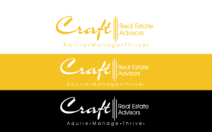 Logo Design by GODDREAMCREATION for this project | Design: #20189187