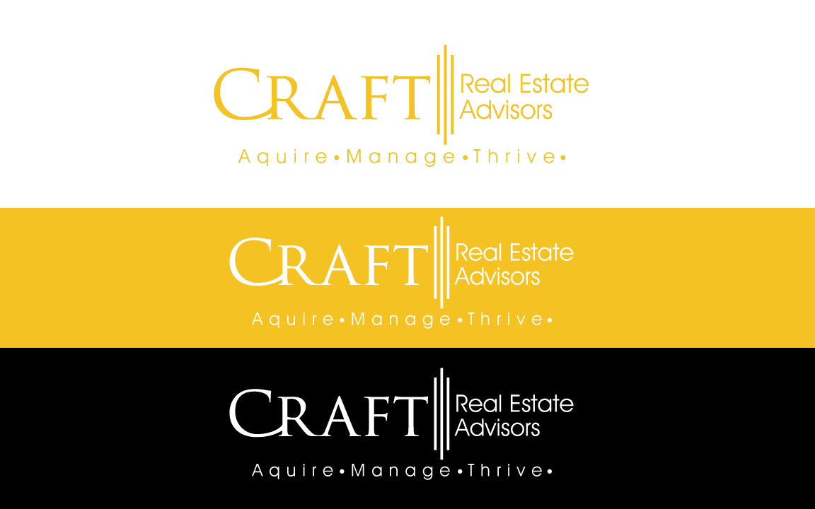 Diseño de Logo por GODDREAMCREATION para este proyecto | Diseño #20189250