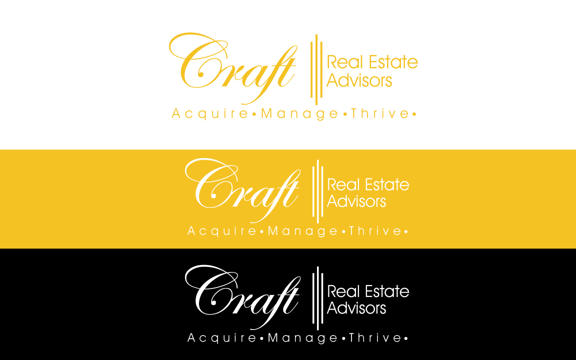 Diseño de Logo por GODDREAMCREATION para este proyecto | Diseño #20189549