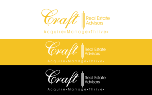 Logo Design by GODDREAMCREATION for this project | Design: #20189551