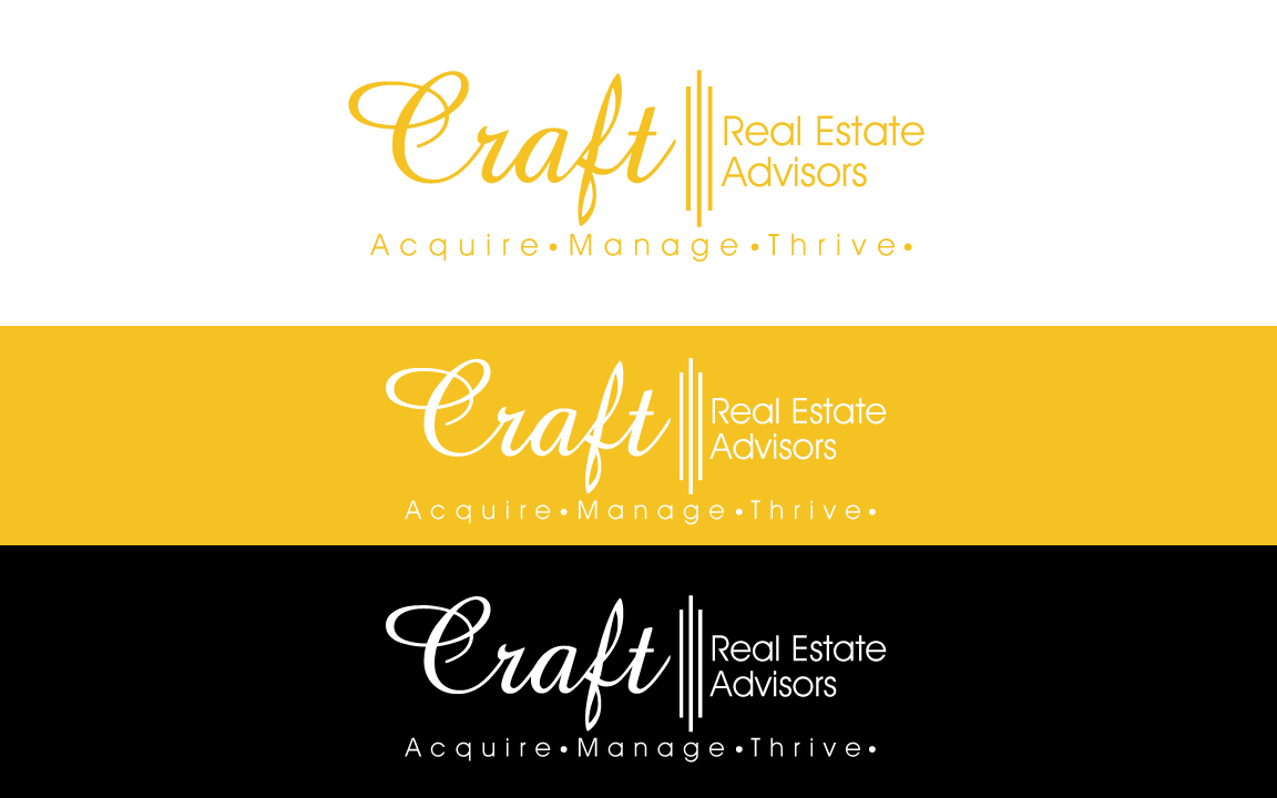 Diseño de Logo por GODDREAMCREATION para este proyecto | Diseño #20189552