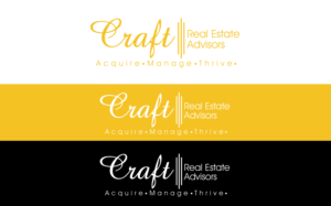 Logo Design by GODDREAMCREATION for this project | Design: #20189552