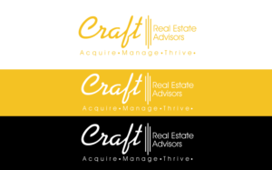 Logo Design by GODDREAMCREATION for this project | Design: #20189560