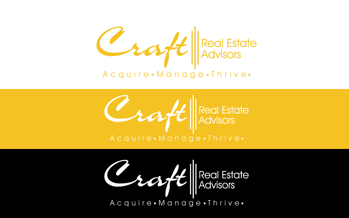 Logo Design by GODDREAMCREATION for this project | Design #20189562