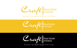 Logo Design by GODDREAMCREATION for this project | Design: #20189562