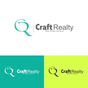 Logo Design by bl_lue for this project | Design #20188323
