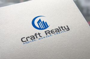 Logo Design by FireflyArt for this project | Design: #20194427