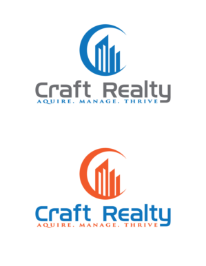 Logo Design by FireflyArt for this project | Design: #20194428