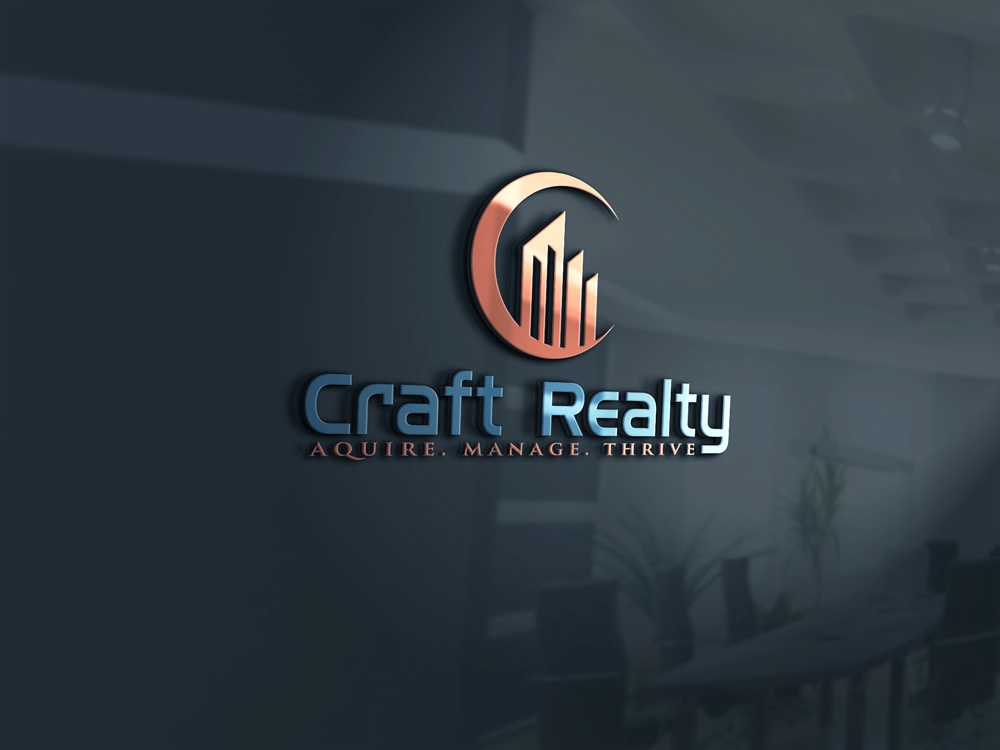 Logo Design by FireflyArt for this project | Design #20194429