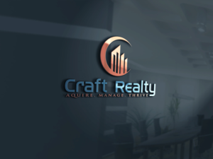 Logo Design by FireflyArt for this project | Design: #20194429