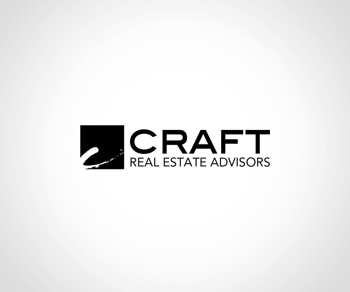 Logo Design by D717 for this project | Design: #20193968