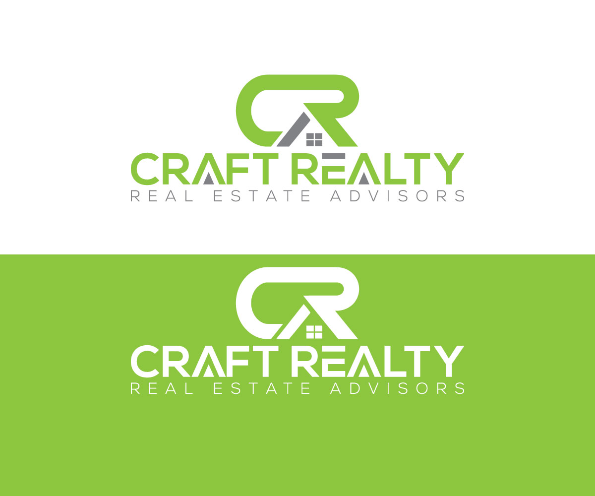 Diseño de Logo por mostafa13 para este proyecto | Diseño #20187724