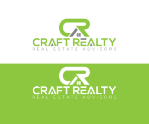 Logo Design by mostafa13 for this project | Design: #20187724