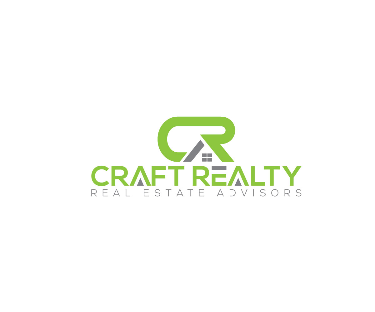 Logo Design by mostafa13 for this project | Design #20187726