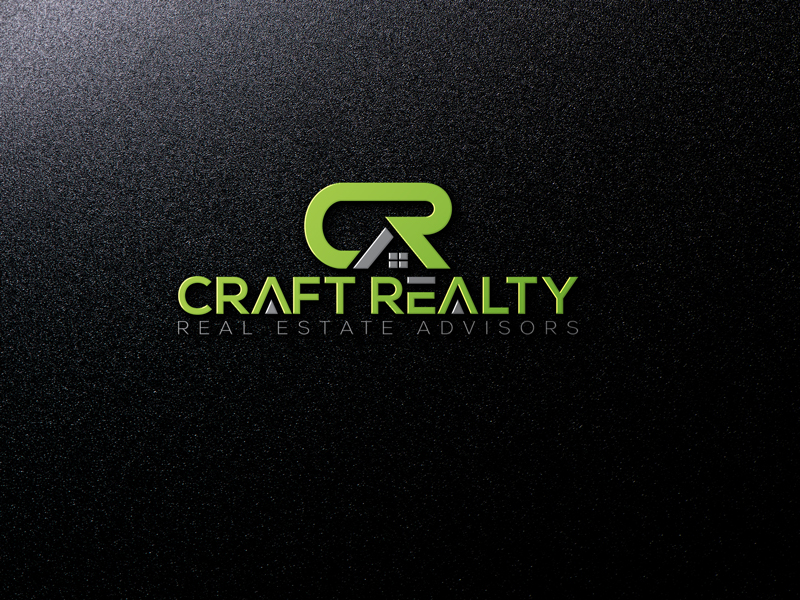Logo Design by mostafa13 for this project | Design #20187727