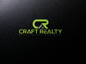Logo Design by mostafa13 for this project | Design: #20187727