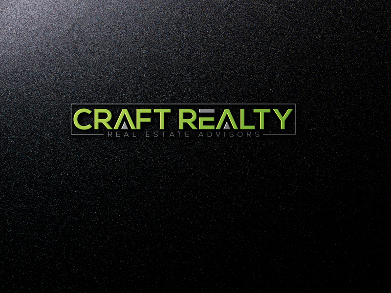 Logo Design by mostafa13 for this project | Design #20187728