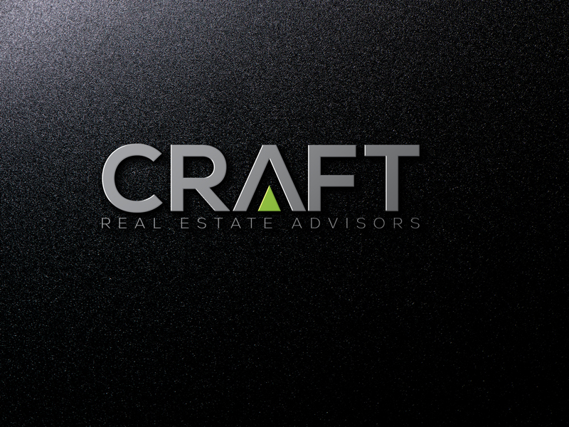 Logo-Design von mostafa13 für dieses Projekt | Design #20192834