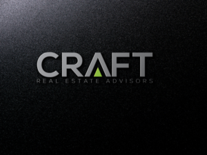 Logo Design by mostafa13 for this project | Design: #20192834