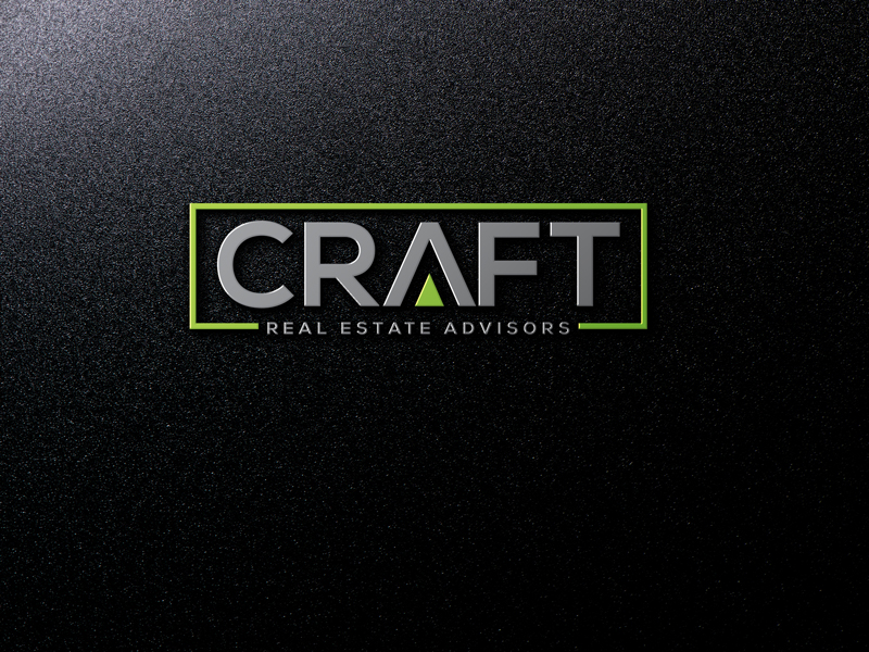 Logo-Design von mostafa13 für dieses Projekt | Design #20192835